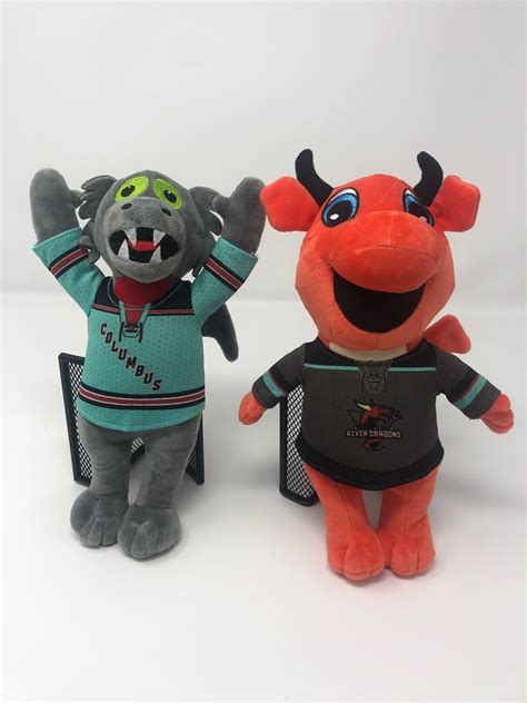 Hidden Gems: Uncovering the Best Nearby Mascot Gift Shops